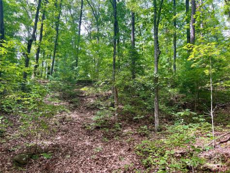 377 Jake Taylor Road Murphy NC 28906