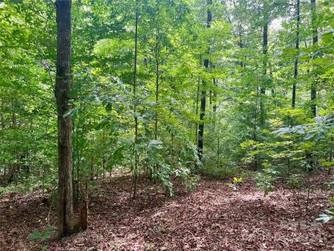 377 Jake Taylor Road Murphy NC 28906