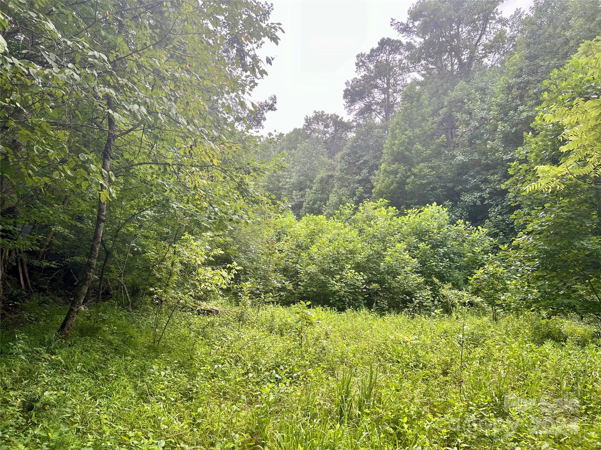377 Jake Taylor Road Murphy NC 28906