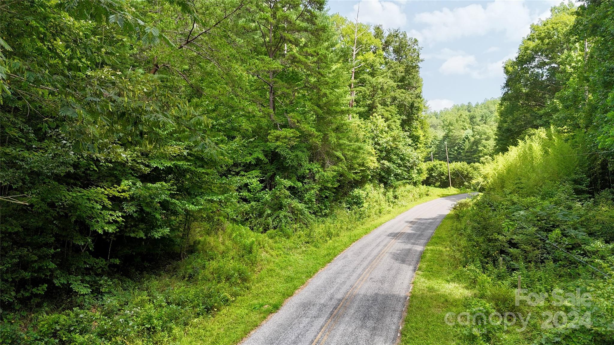 377 Jake Taylor Road Murphy NC 28906