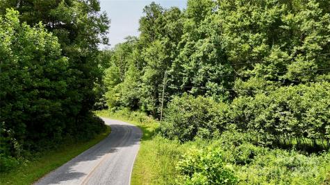 377 Jake Taylor Road Murphy NC 28906