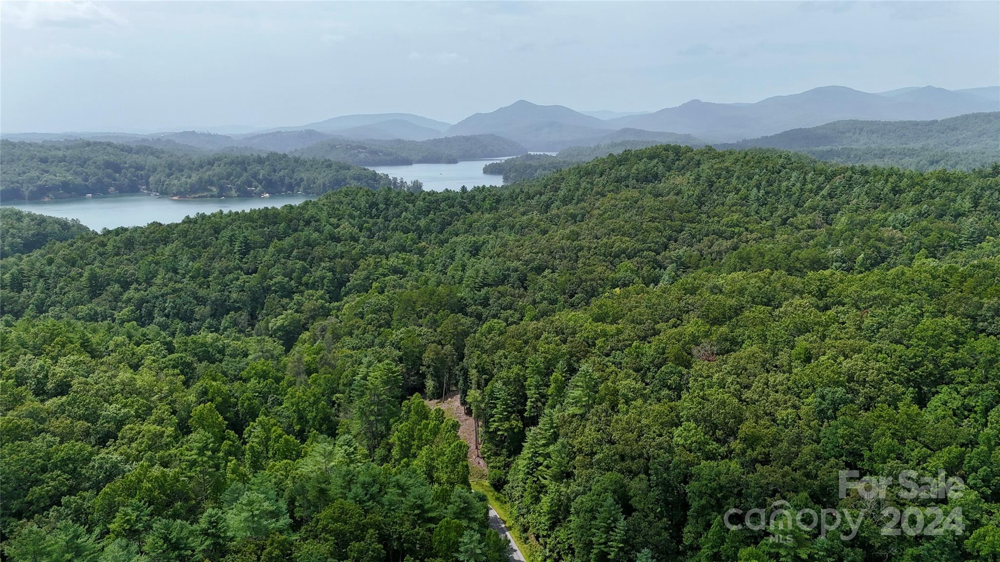 377 Jake Taylor Road Murphy NC 28906