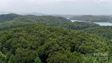 377 Jake Taylor Road Murphy NC 28906