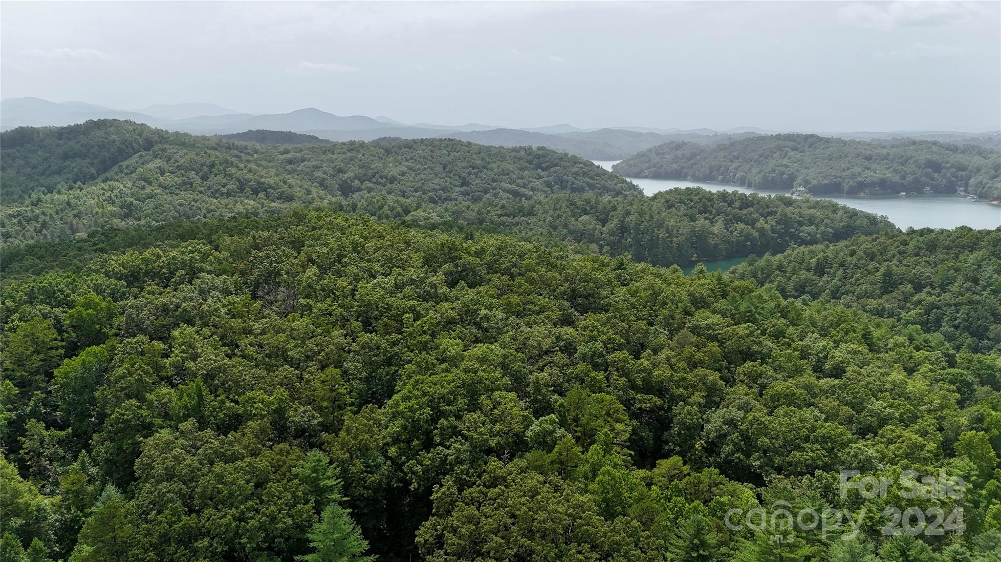 377 Jake Taylor Road Murphy NC 28906