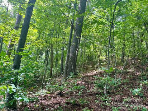 377 Jake Taylor Road Murphy NC 28906