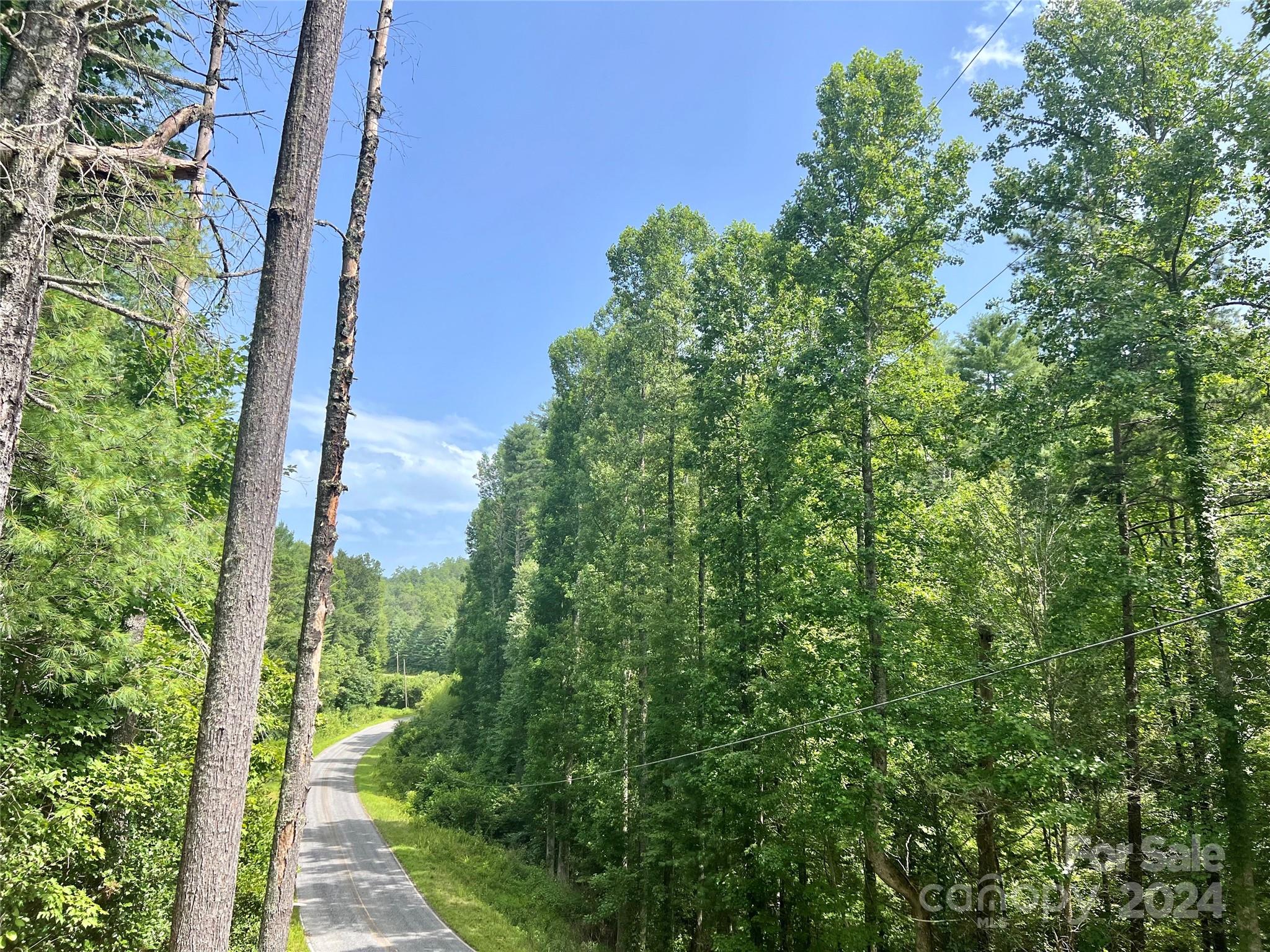 377 Jake Taylor Road Murphy NC 28906