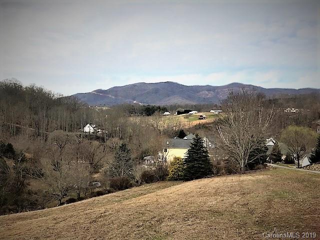 34 S Lindon Cove Road Candler NC 28715
