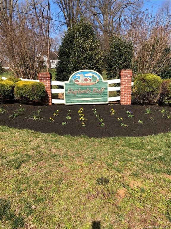 237 Shepherds Bluff Drive Mooresville NC 28115
