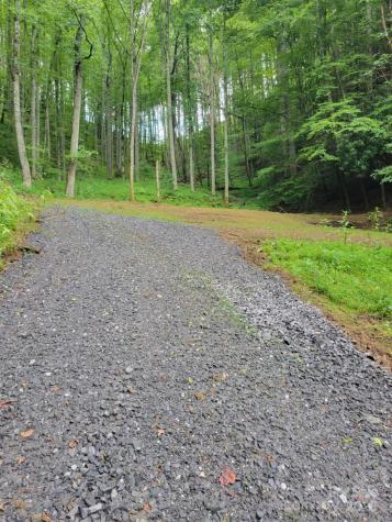 295 Bennett Branch Road Green Mountain NC 28740