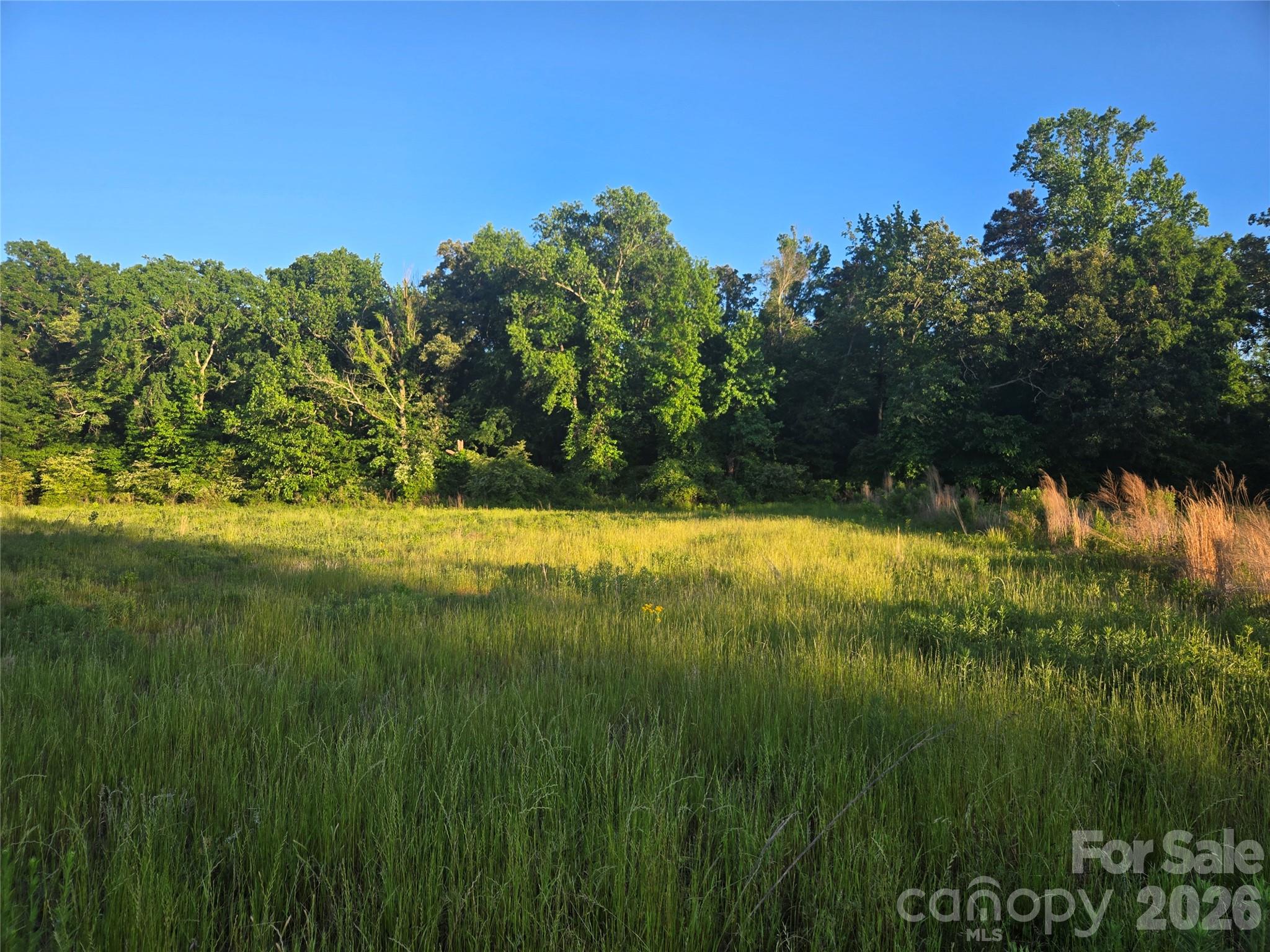 0000 218 Highway E Marshville NC 28103