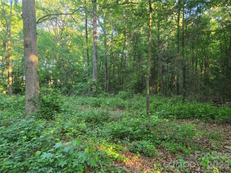 0000 218 Highway E Marshville NC 28103