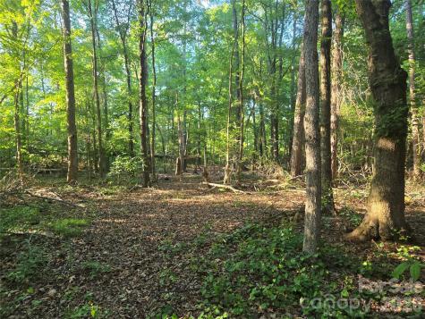 0000 218 Highway E Marshville NC 28103