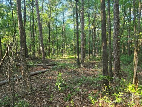 0000 218 Highway E Marshville NC 28103