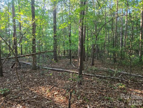0000 218 Highway E Marshville NC 28103