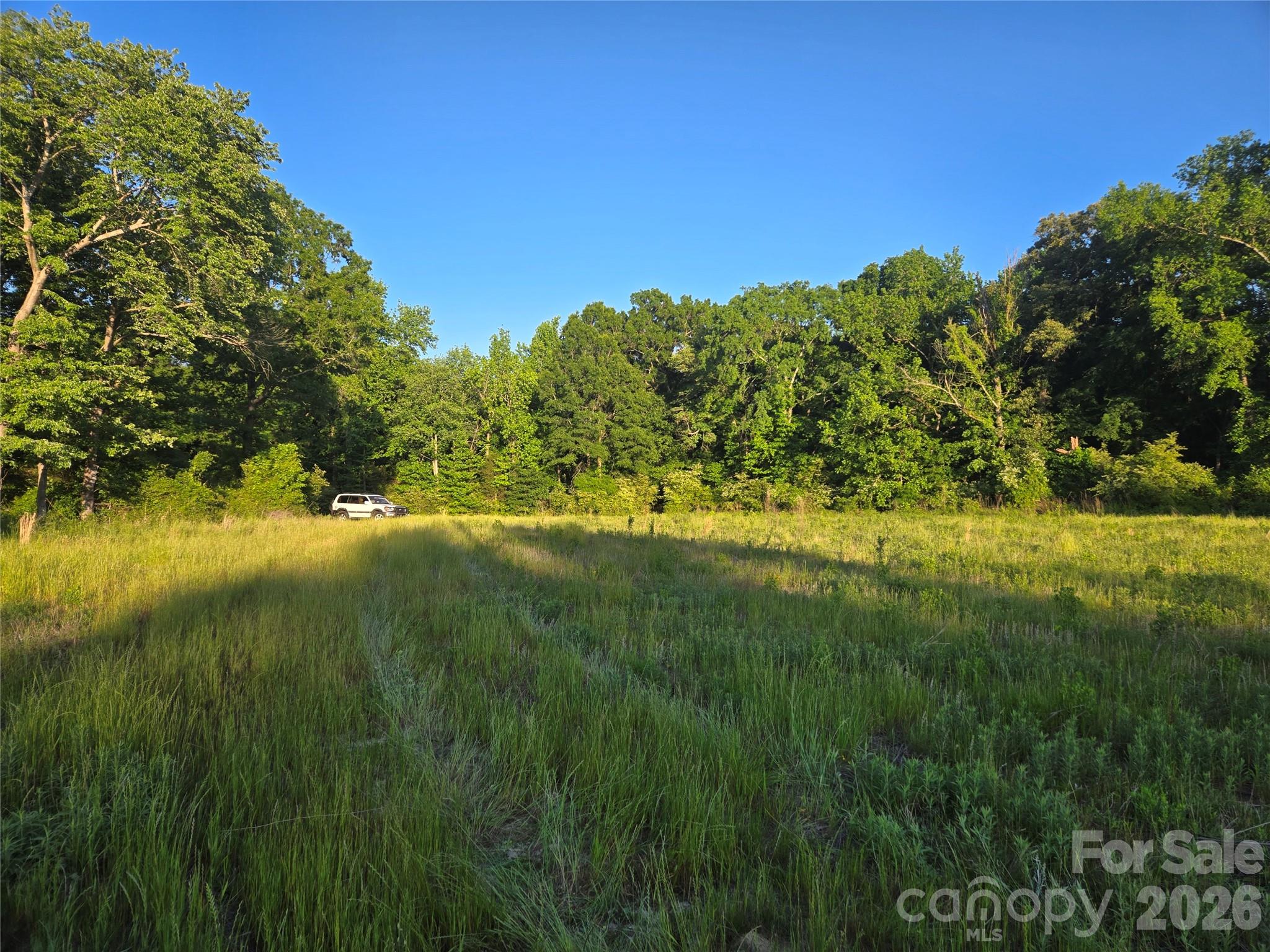 0000 218 Highway E Marshville NC 28103