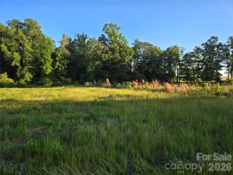 0000 218 Highway E Marshville NC 28103