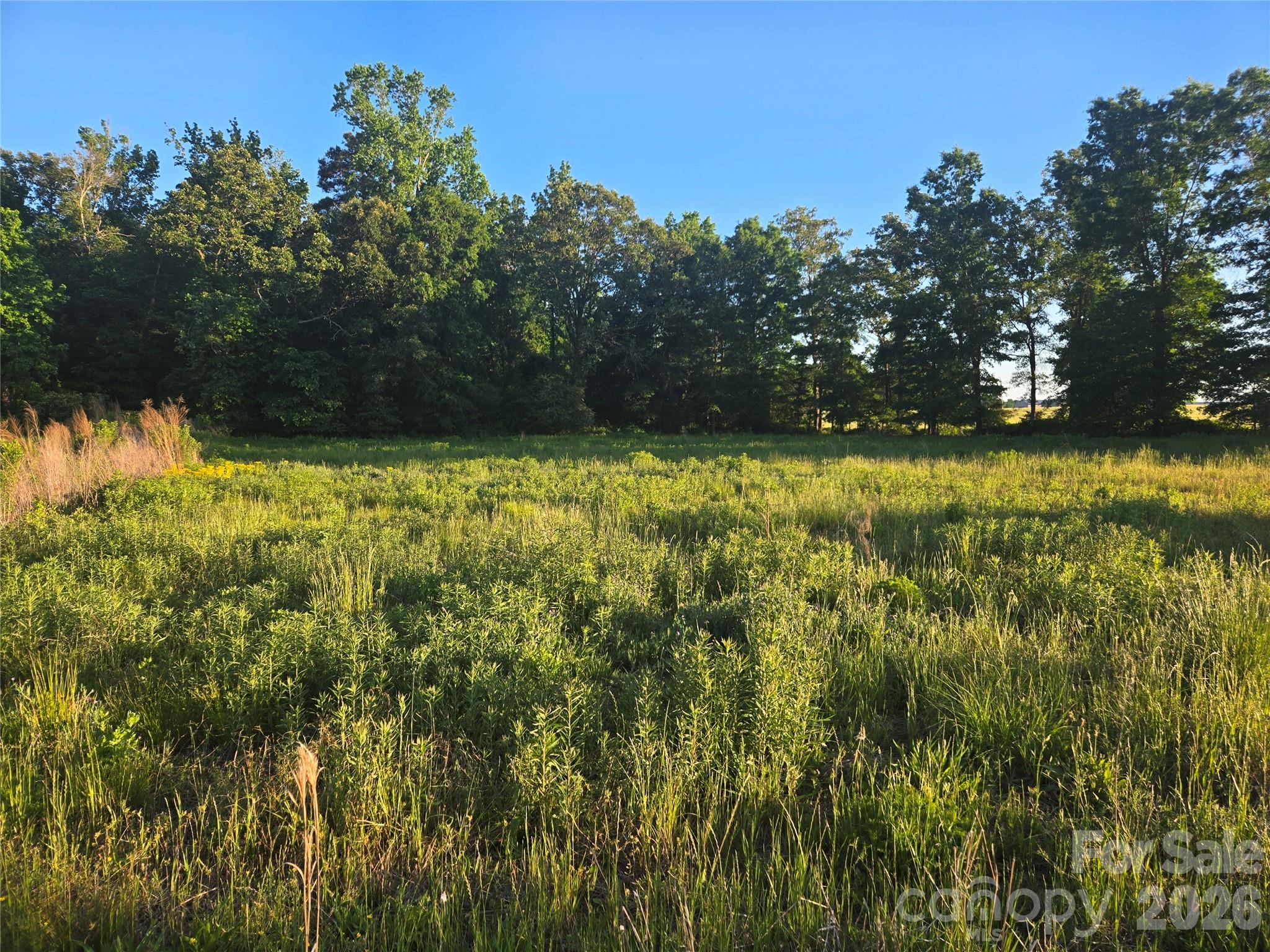 0000 218 Highway E Marshville NC 28103
