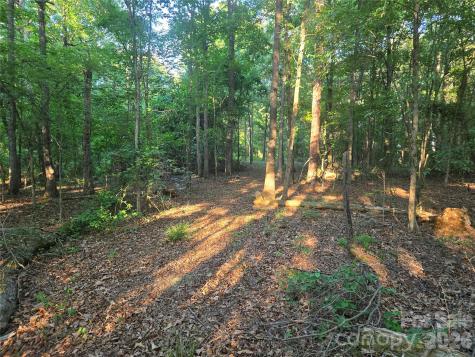 0000 218 Highway E Marshville NC 28103