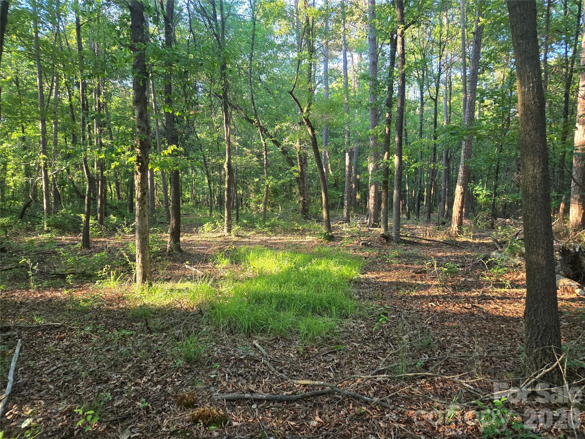 0000 218 Highway E Marshville NC 28103