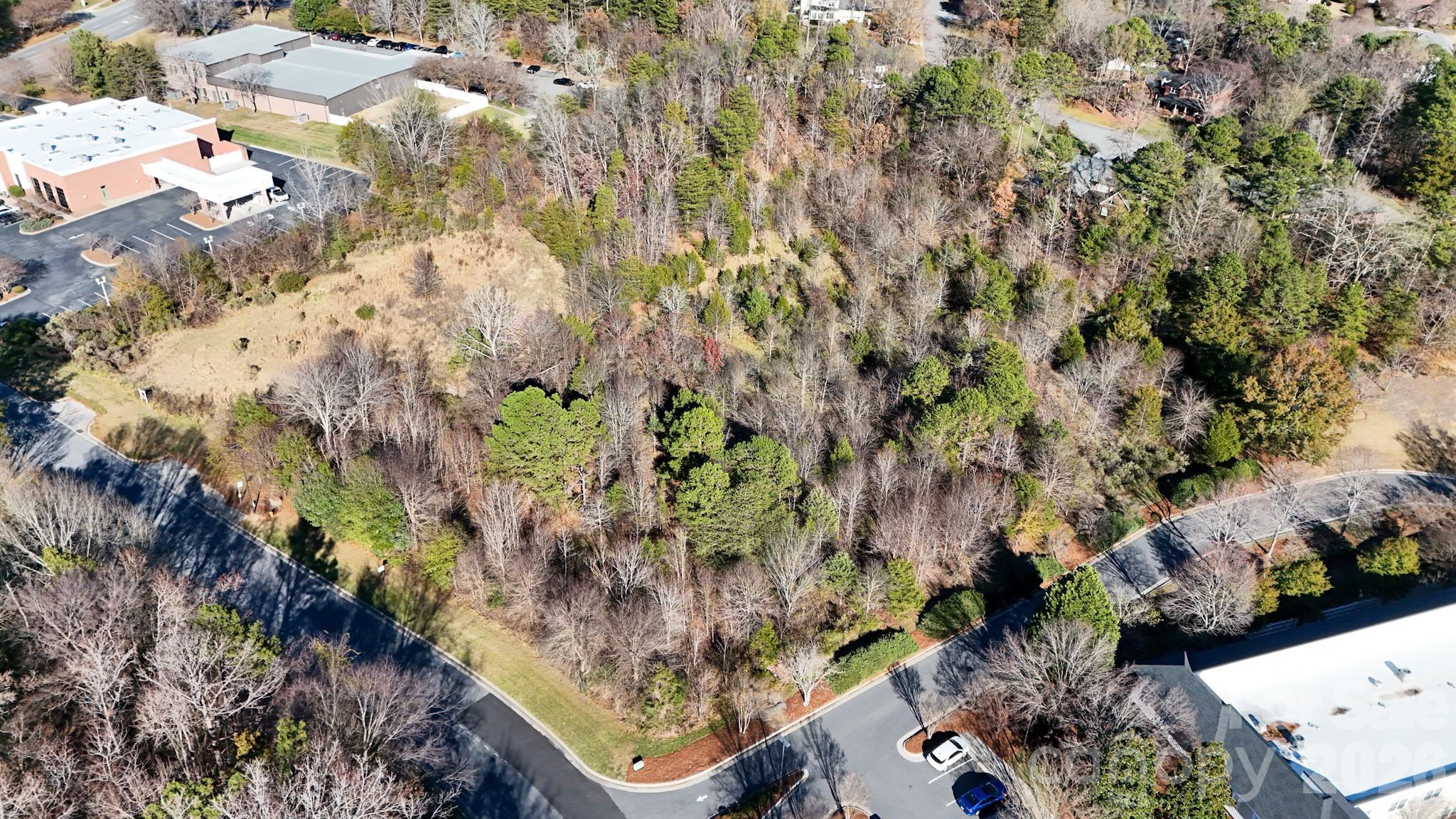 550 Penny Lane NE Concord NC 28025