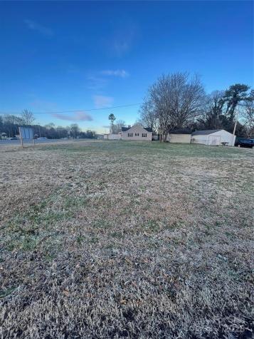1500 Shelby Road Kings Mountain NC 28086