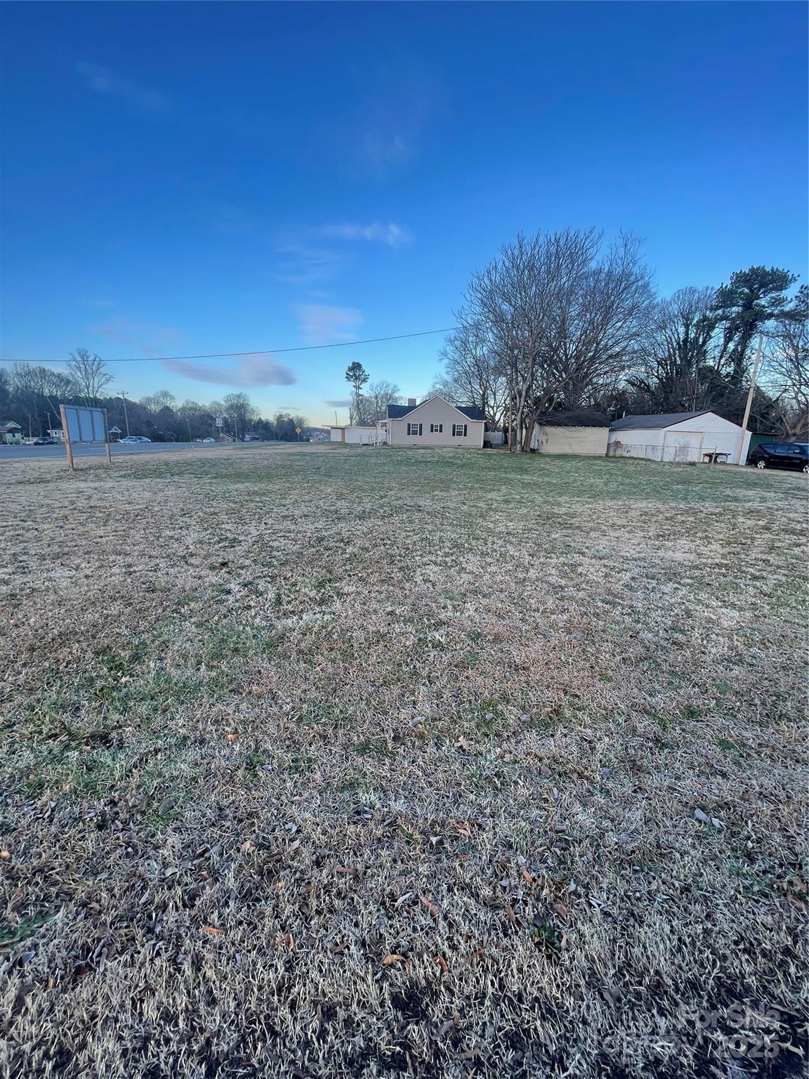 1500 Shelby Road Kings Mountain NC 28086