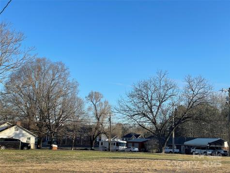 1500 Shelby Road Kings Mountain NC 28086