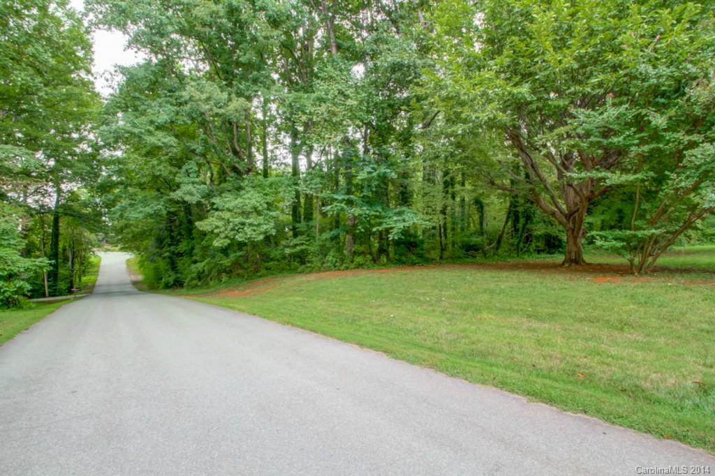 502 Hillcrest Drive Huntersville NC 28078