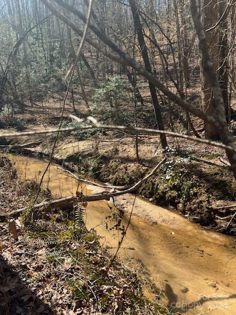 0 Sunset Drive Mill Spring NC 28756