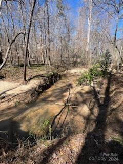 0 Sunset Drive Mill Spring NC 28756