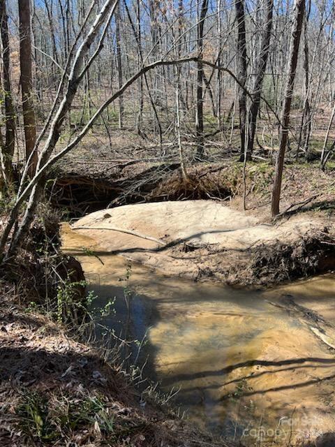 0 Sunset Drive Mill Spring NC 28756