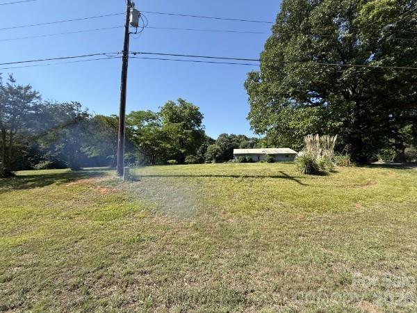 7510 Davis Road Waxhaw NC 28173