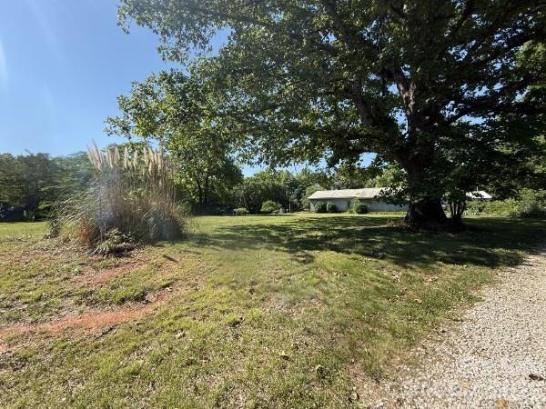 7510 Davis Road Waxhaw NC 28173
