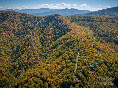 202 Nuthatch Lane Maggie Valley NC 28751