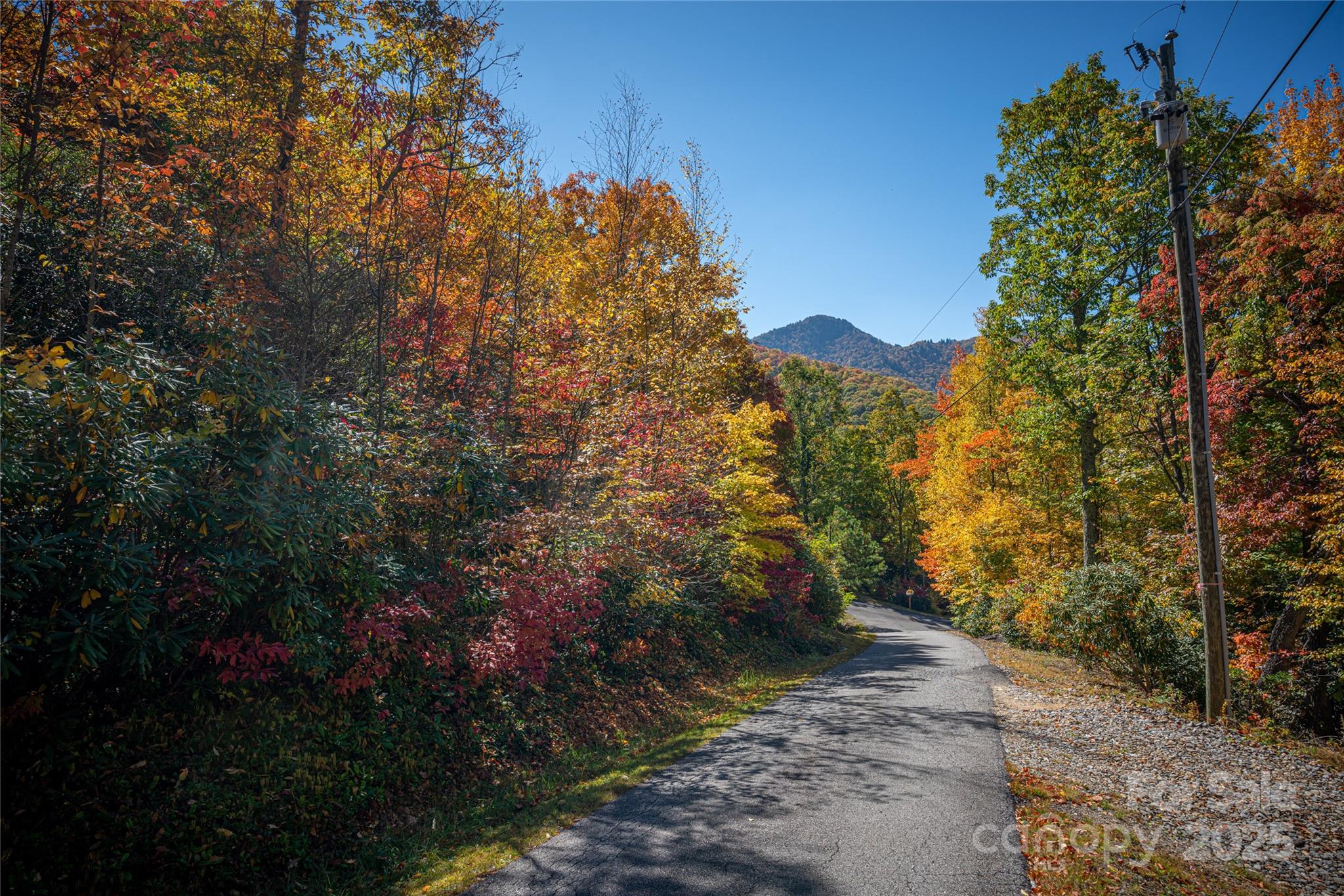 202 Nuthatch Lane Maggie Valley NC 28751