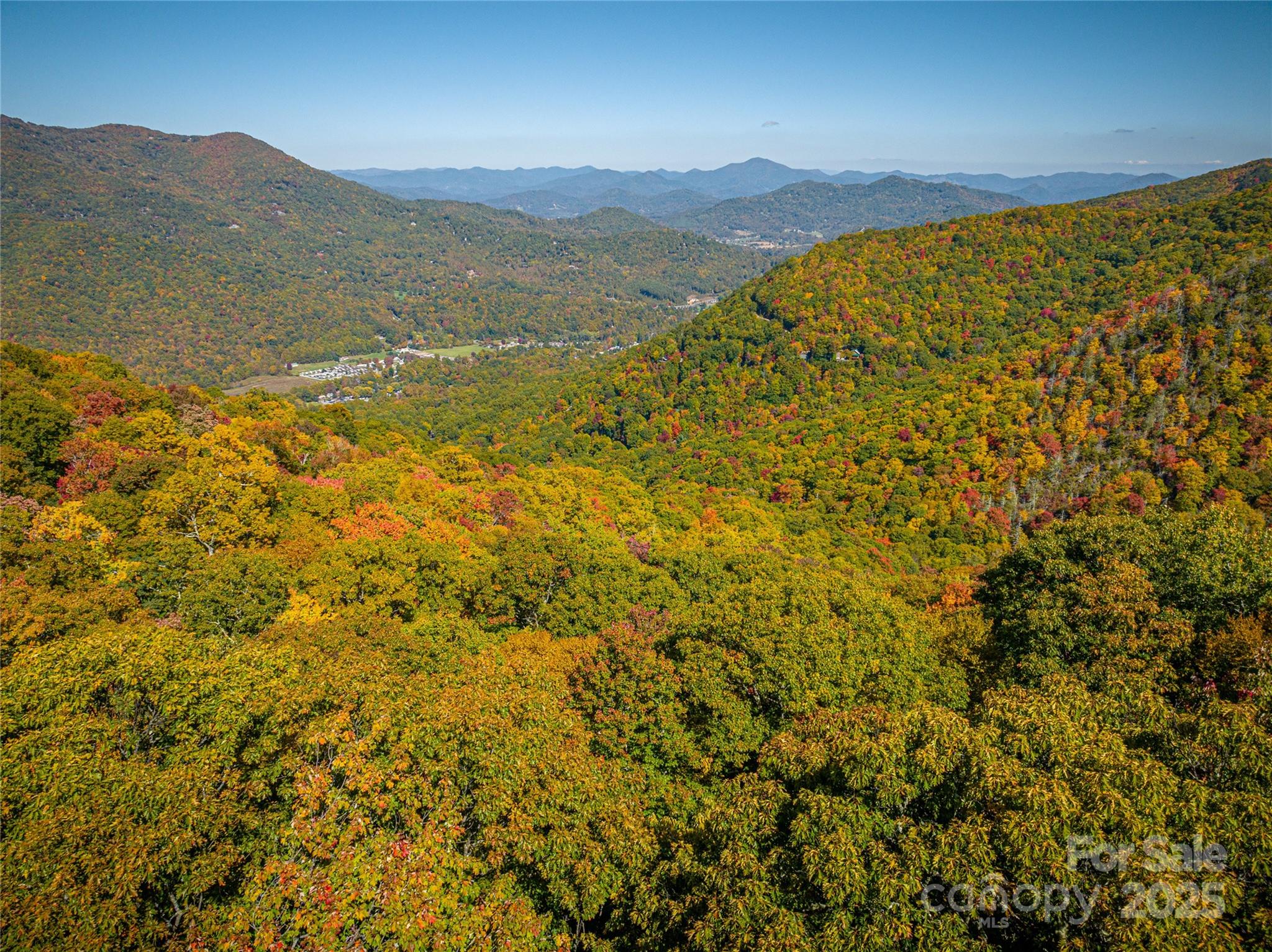 202 Nuthatch Lane Maggie Valley NC 28751