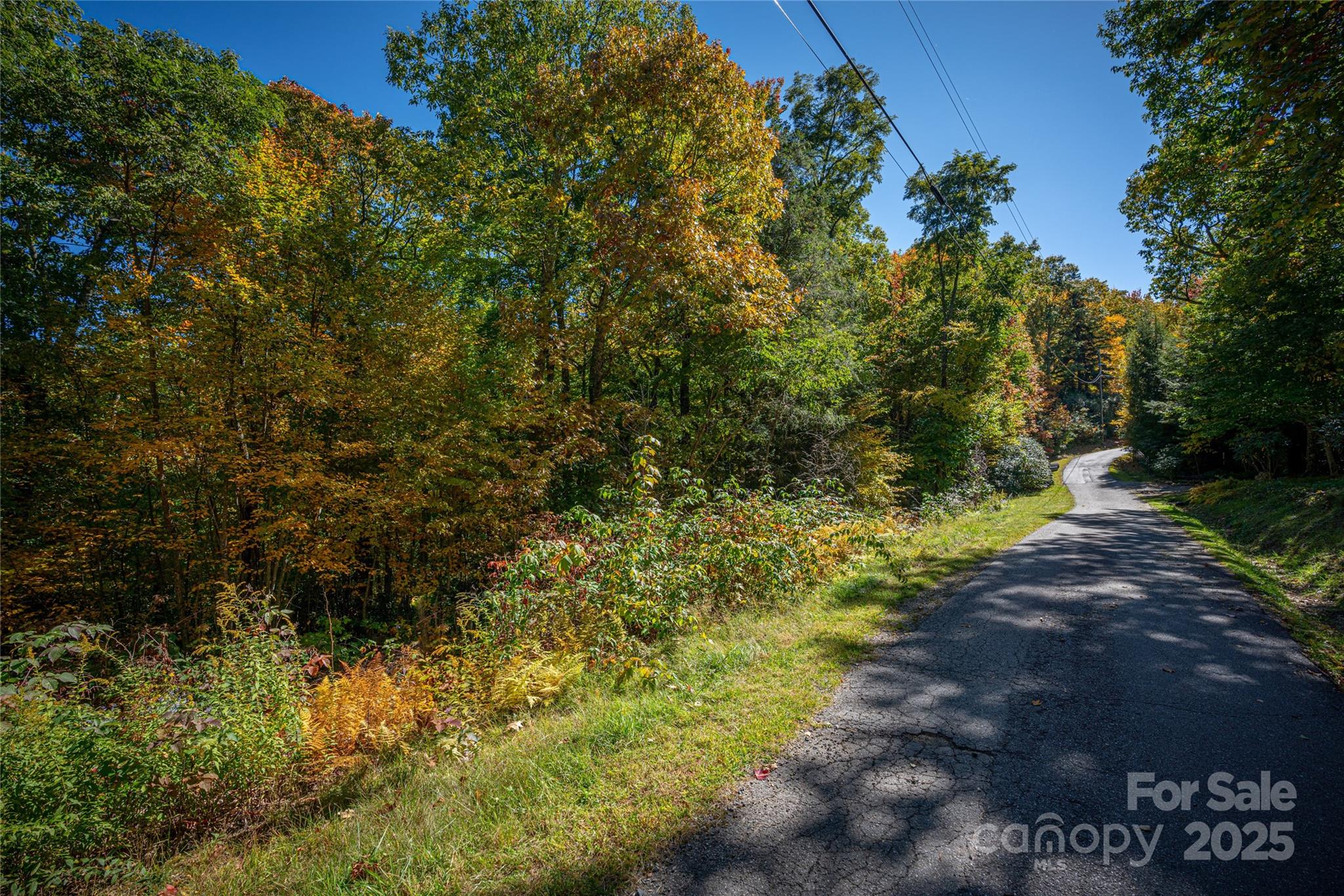202 Nuthatch Lane Maggie Valley NC 28751