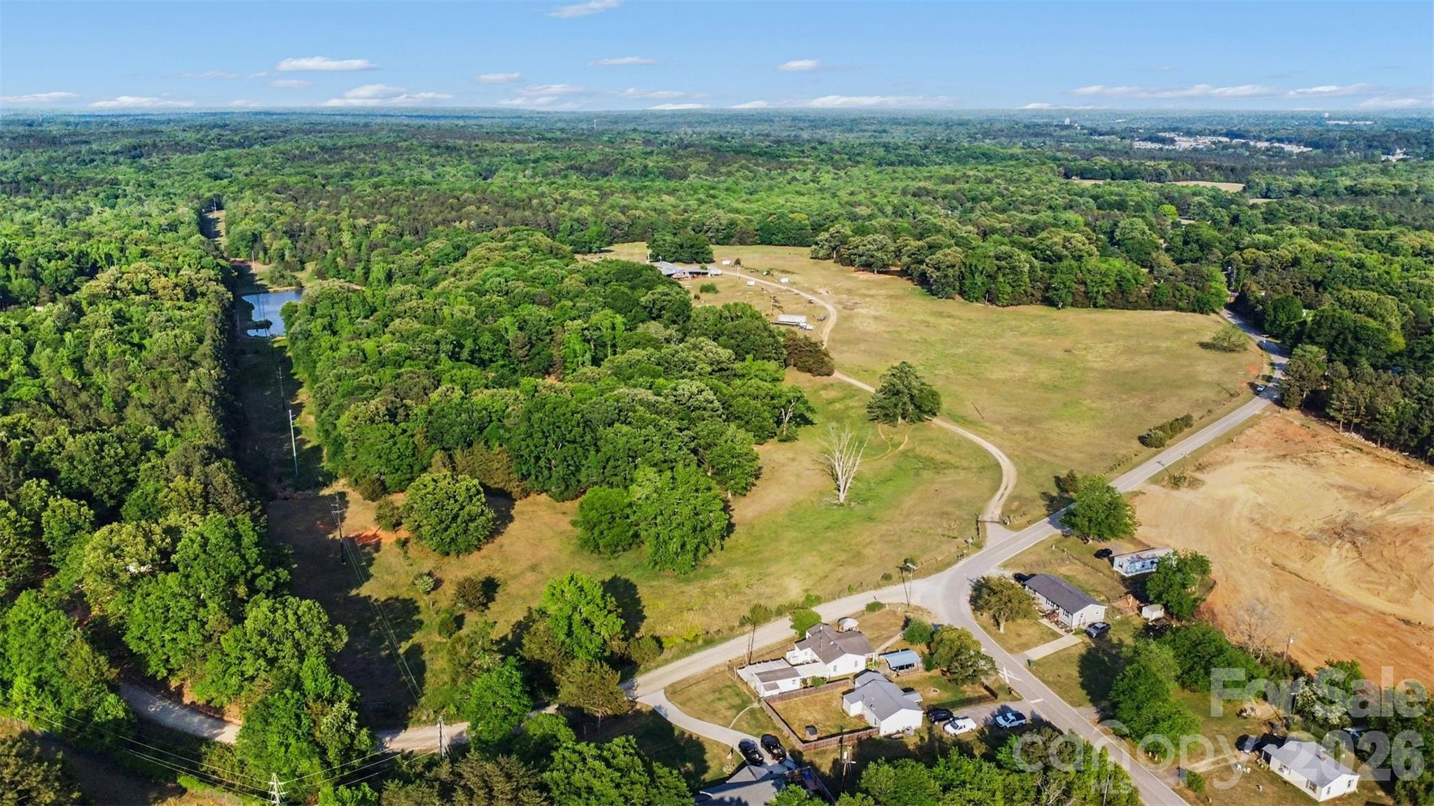 1504 Cedar Pines Lake Road Lancaster SC 29720