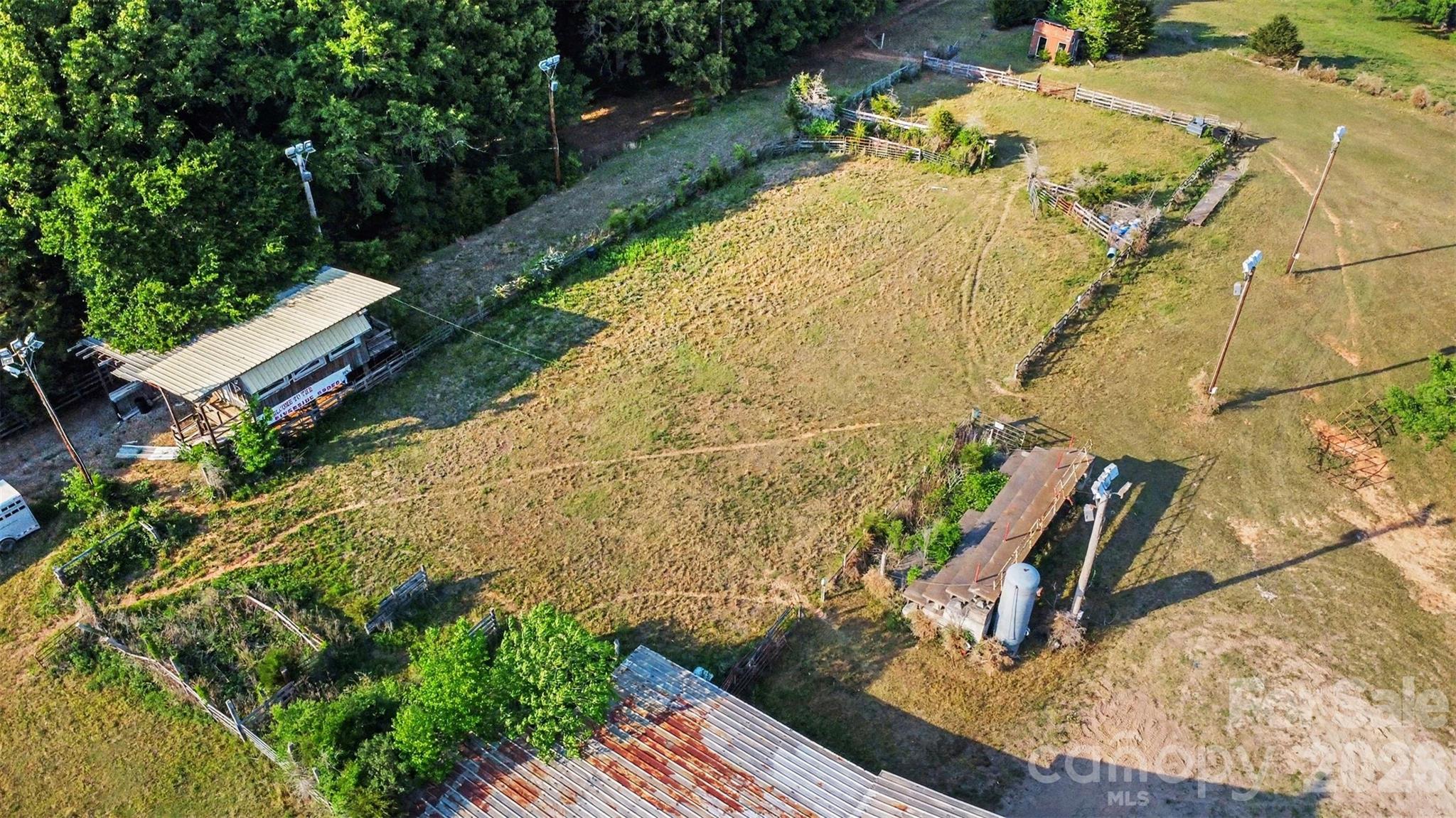 1504 Cedar Pines Lake Road Lancaster SC 29720