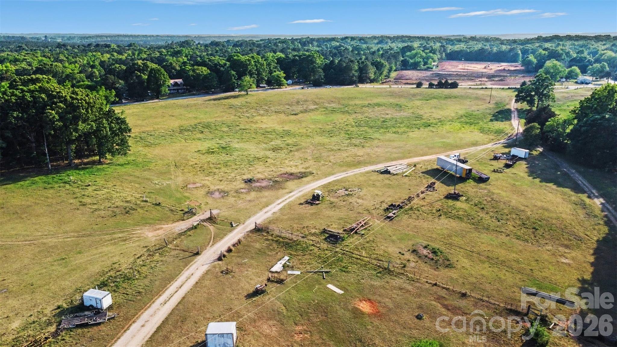 1504 Cedar Pines Lake Road Lancaster SC 29720