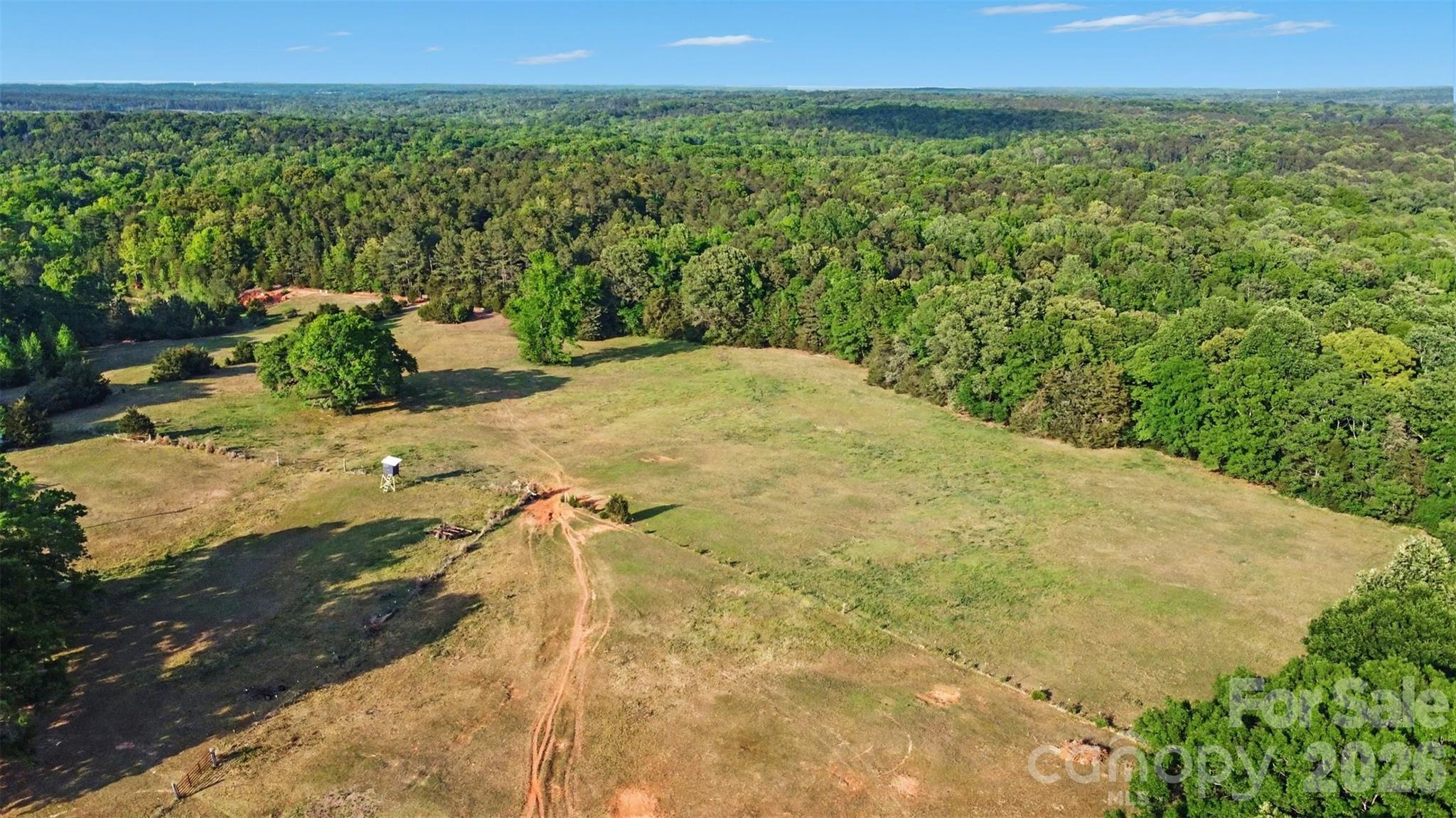 1504 Cedar Pines Lake Road Lancaster SC 29720