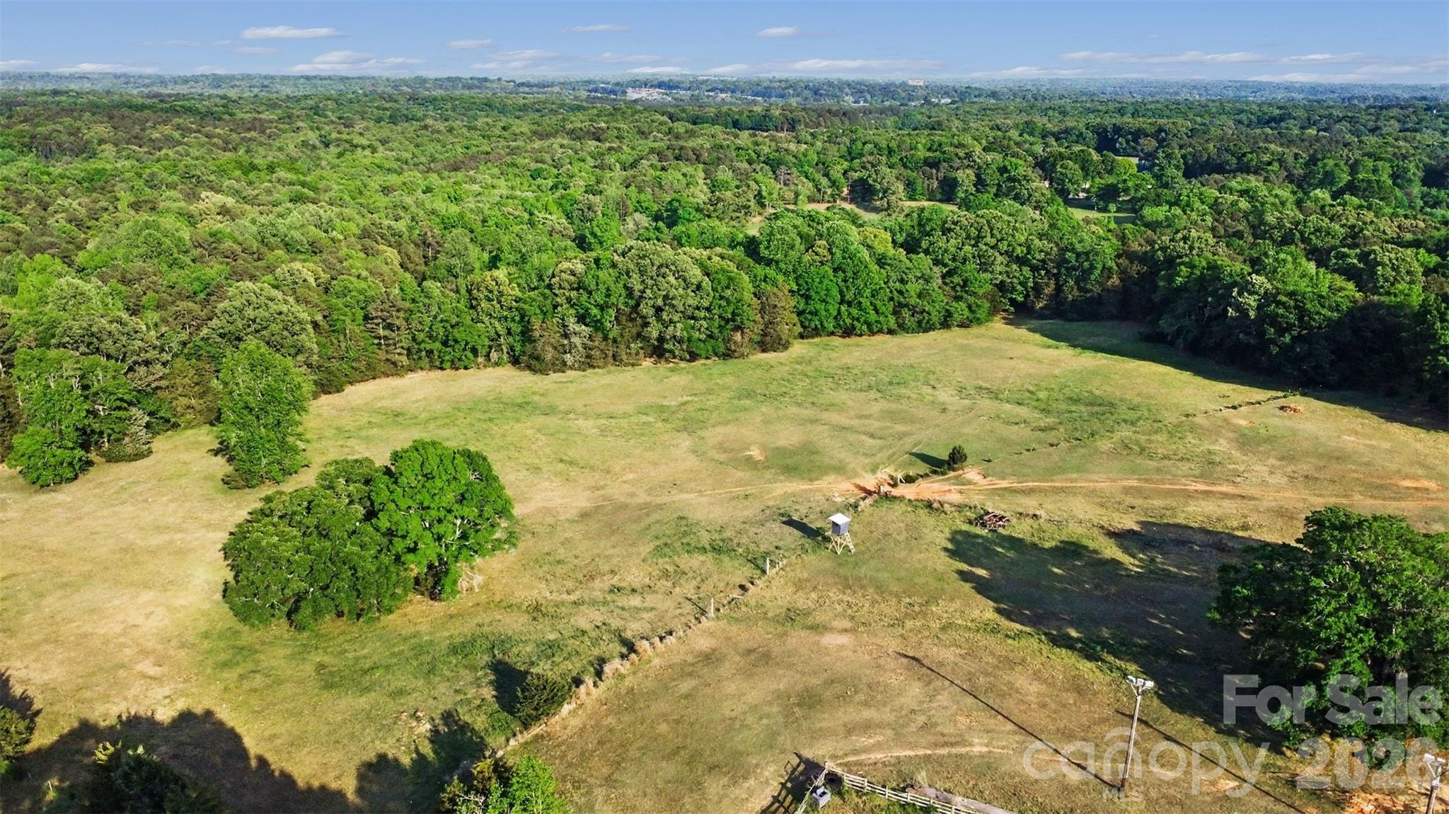 1504 Cedar Pines Lake Road Lancaster SC 29720