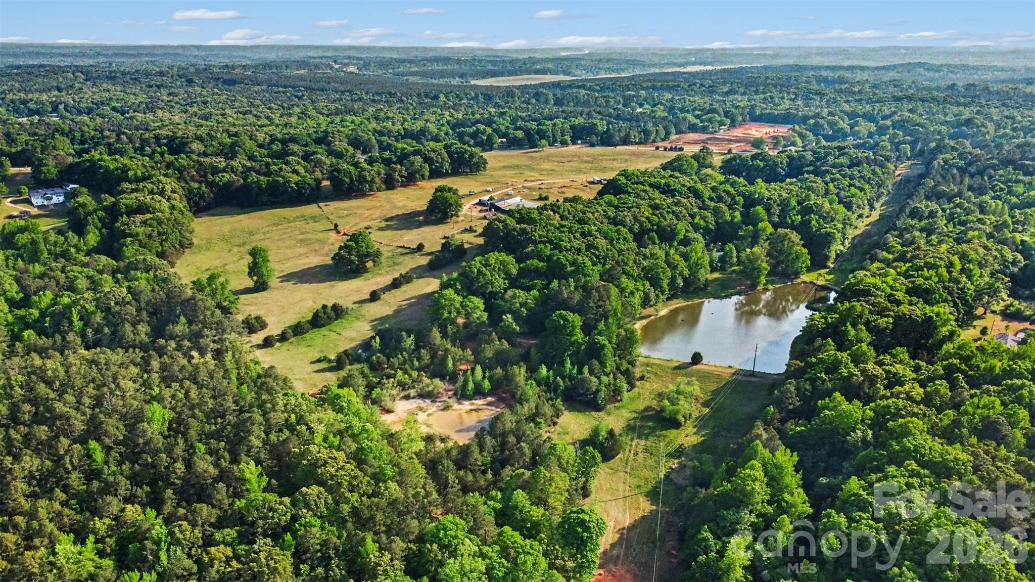 1504 Cedar Pines Lake Road Lancaster SC 29720