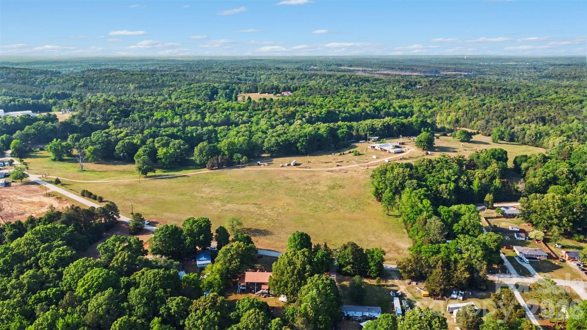 1504 Cedar Pines Lake Road Lancaster SC 29720
