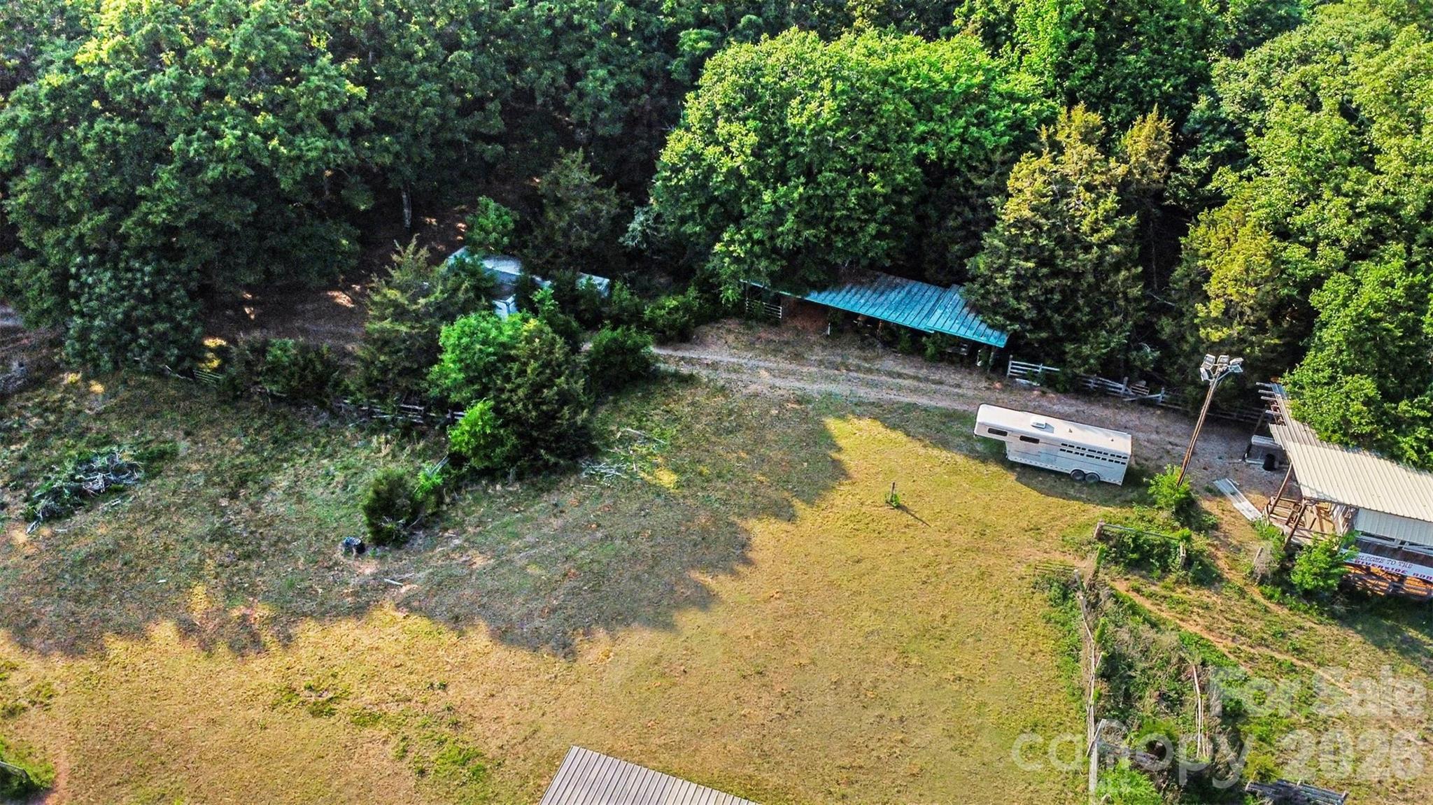 1504 Cedar Pines Lake Road Lancaster SC 29720