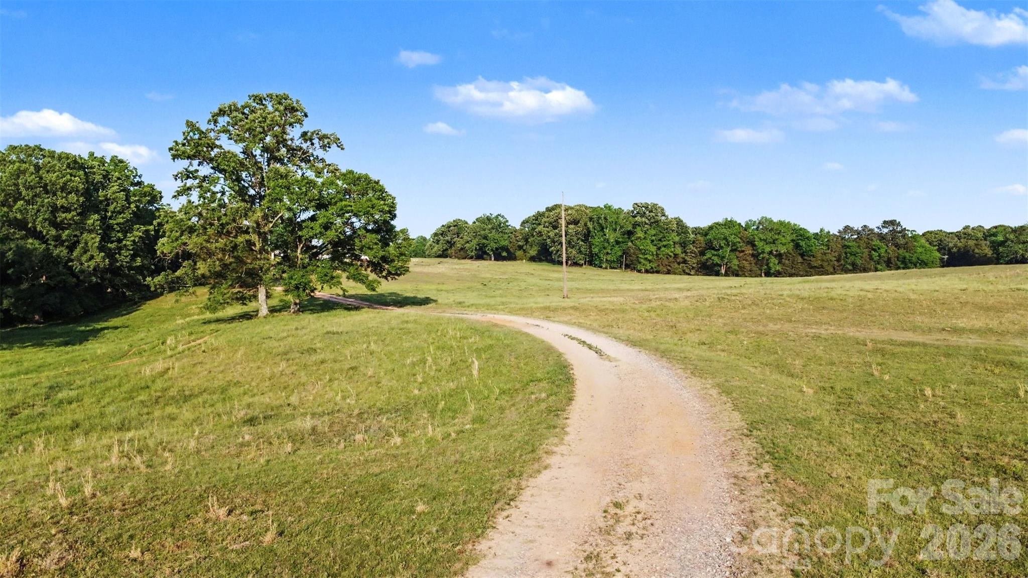 1504 Cedar Pines Lake Road Lancaster SC 29720