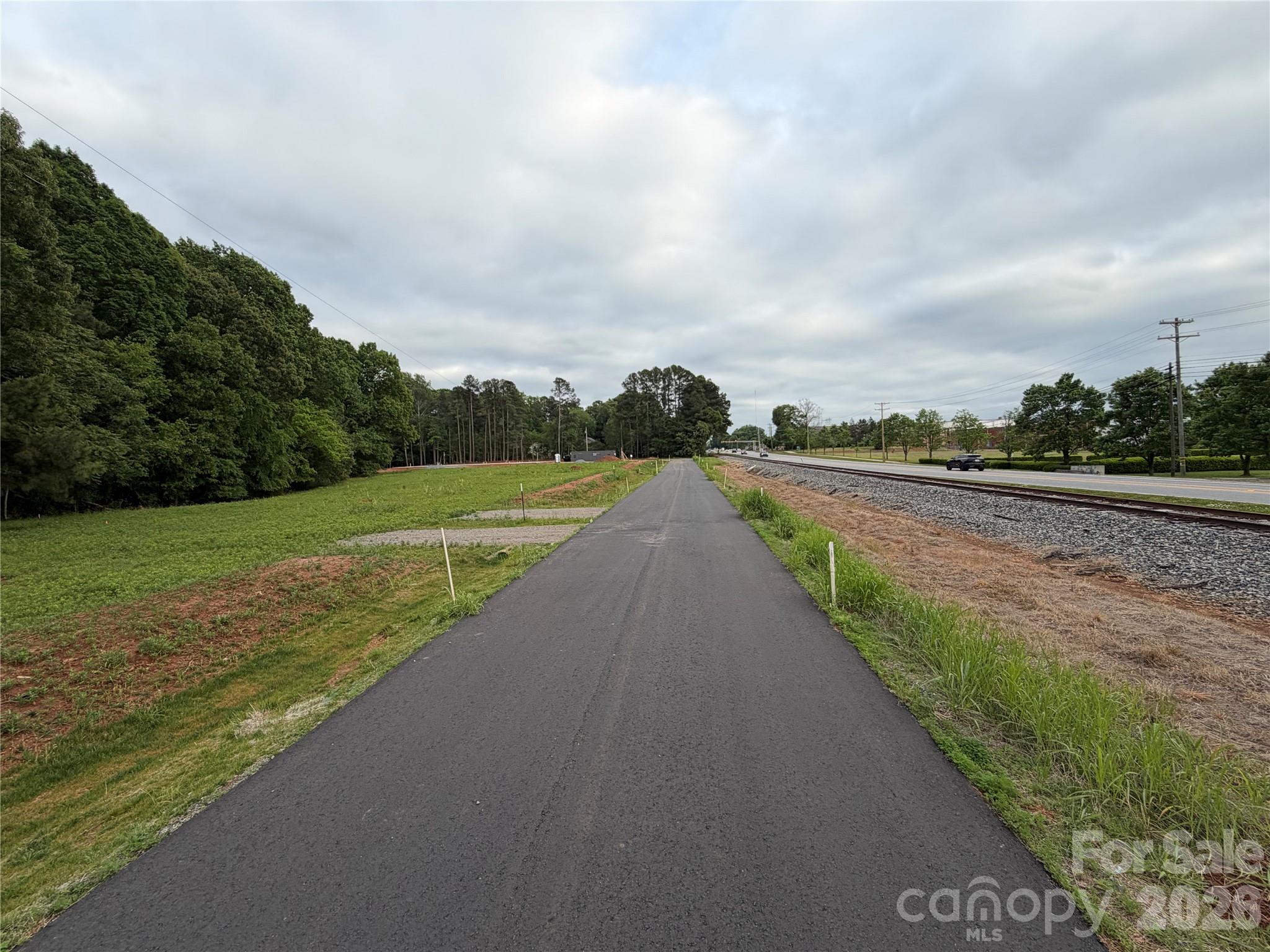 18908 Old Statesville Road Cornelius NC 28031