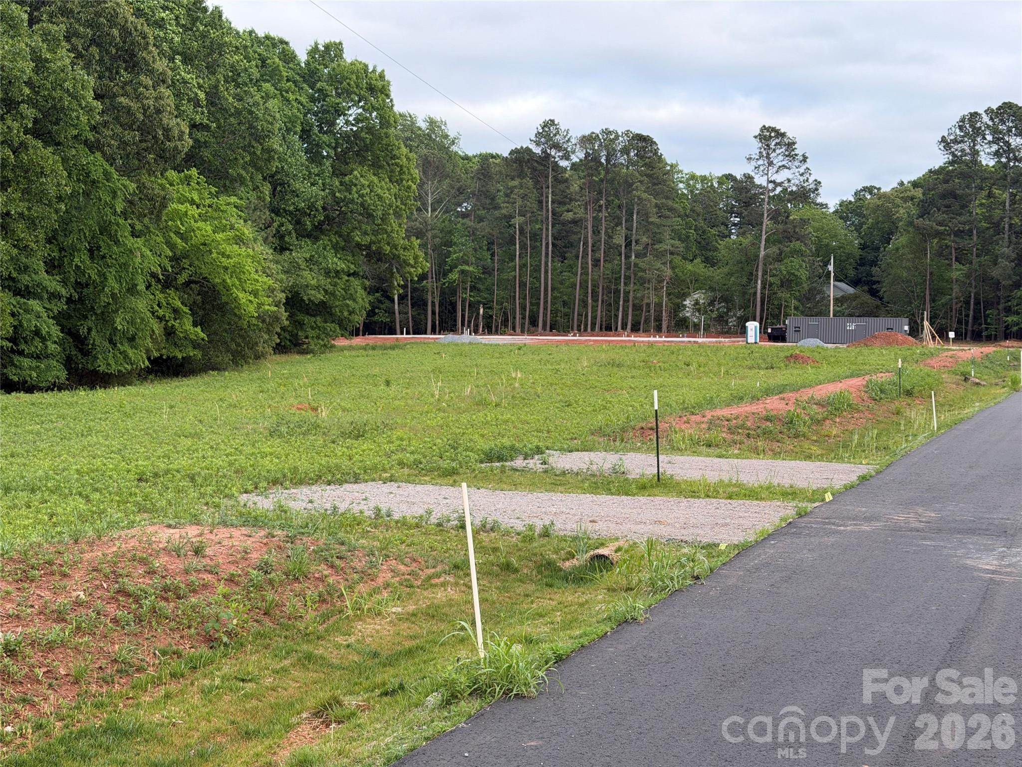 18908 Old Statesville Road Cornelius NC 28031