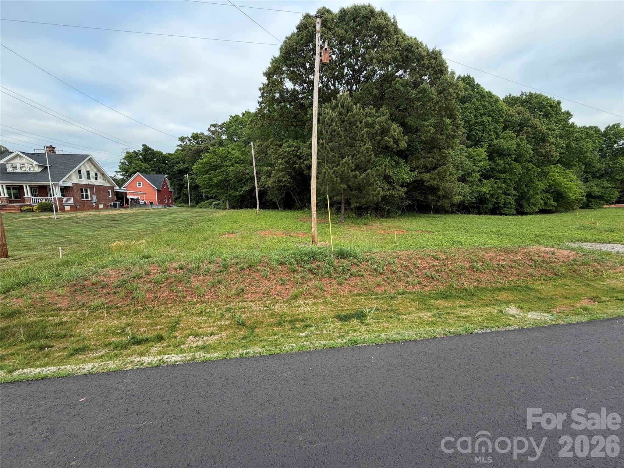 18908 Old Statesville Road Cornelius NC 28031