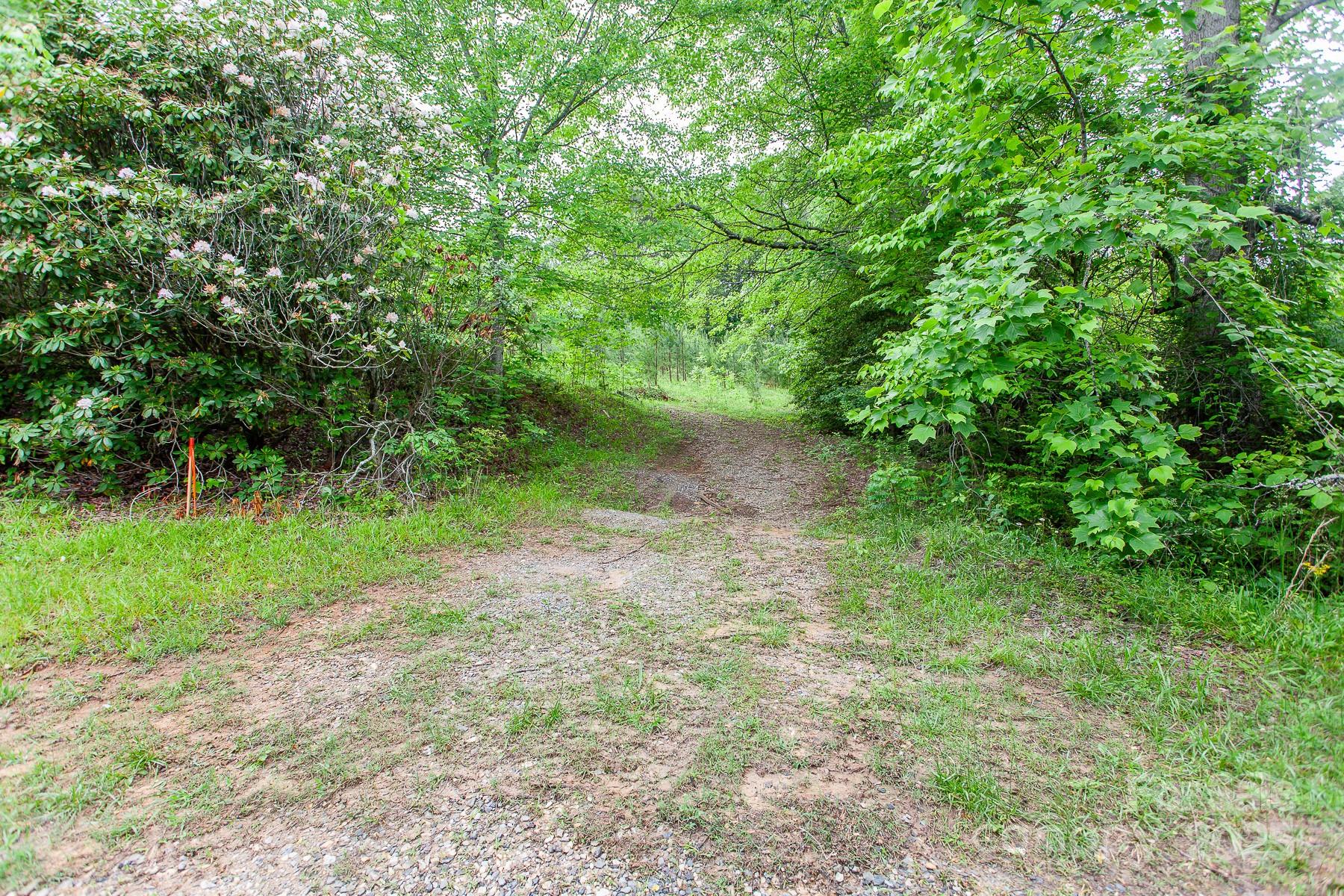 65 Cunningham Road Bryson City NC 28713